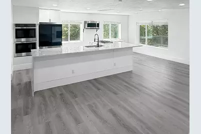 3068 S Cascade Way E, Millcreek, UT 84109 - Photo 3