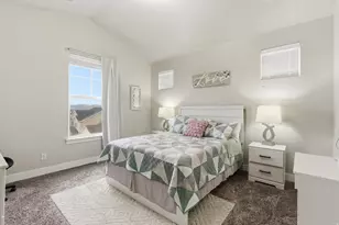 13092 S Tortola Dr W, Herriman, UT 84096 - Photo 15