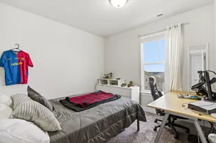 13092 S Tortola Dr W, Herriman, UT 84096 - Photo 17