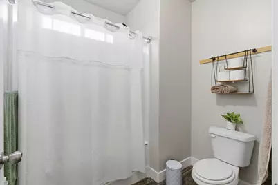 13092 S Tortola Dr W #304, Herriman, UT 84096 - Photo 27