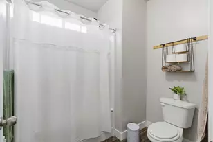 13092 S Tortola Dr W, Herriman, UT 84096 - Photo 27
