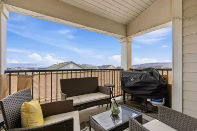 13092 S Tortola Dr W #304, Herriman, UT 84096 - Photo 29