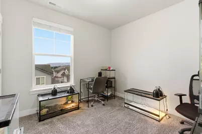 13092 S Tortola Dr W #304, Herriman, UT 84096 - Photo 21