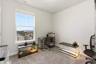 13092 S Tortola Dr W, Herriman, UT 84096 - Photo 21