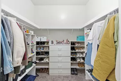 13092 S Tortola Dr W #304, Herriman, UT 84096 - Photo 19