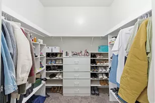 13092 S Tortola Dr W, Herriman, UT 84096 - Photo 19