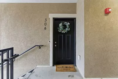 13092 S Tortola Dr W #304, Herriman, UT 84096 - Photo 3