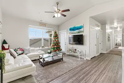 13092 S Tortola Dr W #304, Herriman, UT 84096 - Photo 11