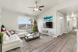 13092 S Tortola Dr W, Herriman, UT 84096 - Photo 11