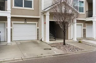 13092 S Tortola Dr W, Herriman, UT 84096 - Photo 31