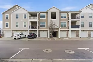 13092 S Tortola Dr W, Herriman, UT 84096 - Photo 1