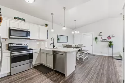 13092 S Tortola Dr W #304, Herriman, UT 84096 - Photo 5
