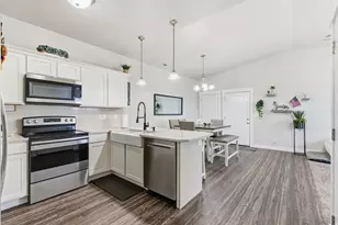 13092 S Tortola Dr W, Herriman, UT 84096 - Photo 5