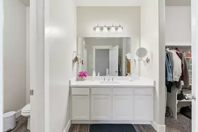 13092 S Tortola Dr W #304, Herriman, UT 84096 - Photo 23