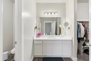 13092 S Tortola Dr W, Herriman, UT 84096 - Photo 23