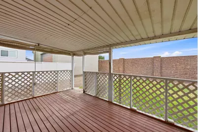 5096 S Jolly St, Taylorsville, UT 84123 - Photo 31