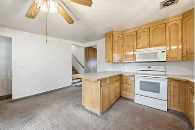 5096 S Jolly St, Taylorsville, UT 84123 - Photo 11