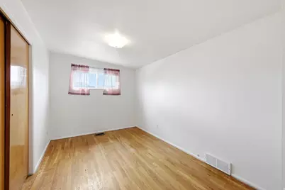 5096 S Jolly St, Taylorsville, UT 84123 - Photo 21