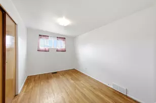 5096 S Jolly St, Taylorsville, UT 84123 - Photo 21