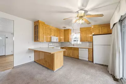 5096 S Jolly St, Taylorsville, UT 84123 - Photo 7