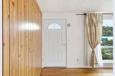 5096 S Jolly St, Taylorsville, UT 84123 - Photo 3