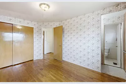 5096 S Jolly St, Taylorsville, UT 84123 - Photo 15