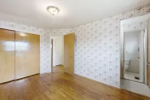 5096 S Jolly St, Taylorsville, UT 84123 - Photo 15