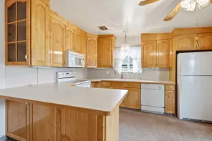 5096 S Jolly St, Taylorsville, UT 84123 - Photo 1
