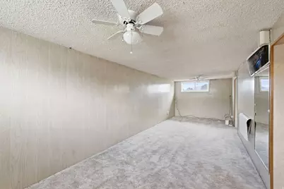 5096 S Jolly St, Taylorsville, UT 84123 - Photo 23