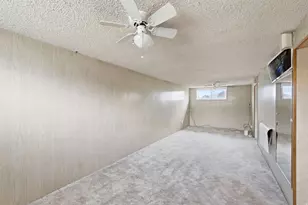 5096 S Jolly St, Taylorsville, UT 84123 - Photo 23