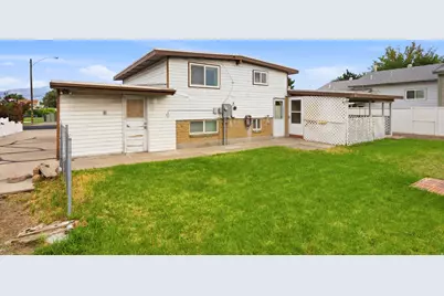 5096 S Jolly St, Taylorsville, UT 84123 - Photo 33
