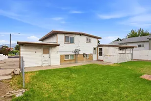 5096 S Jolly St, Taylorsville, UT 84123 - Photo 33