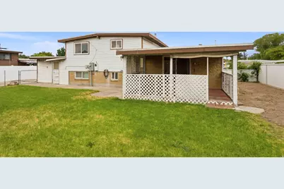 5096 S Jolly St, Taylorsville, UT 84123 - Photo 29