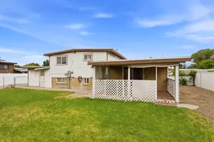 5096 S Jolly St, Taylorsville, UT 84123 - Photo 29