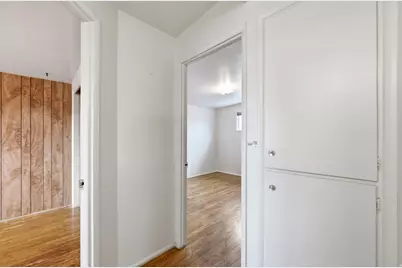 5096 S Jolly St, Taylorsville, UT 84123 - Photo 19