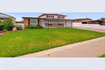 5096 S Jolly St, Taylorsville, UT 84123 - Photo 3