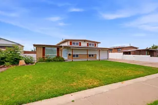 5096 S Jolly St, Taylorsville, UT 84123 - Photo 3