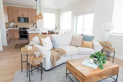 1802 W Drake Ln #11, West Jordan, UT 84084 - Photo 15