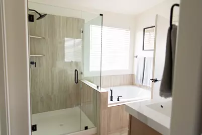 1802 W Drake Ln #11, West Jordan, UT 84084 - Photo 53