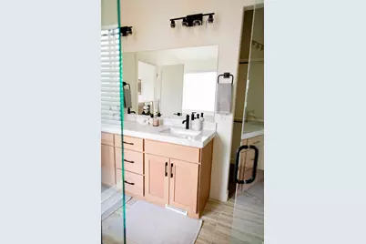 1802 W Drake Ln #11, West Jordan, UT 84084 - Photo 57