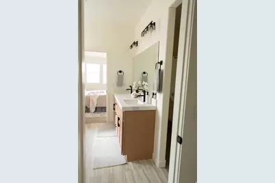 1802 W Drake Ln #11, West Jordan, UT 84084 - Photo 55