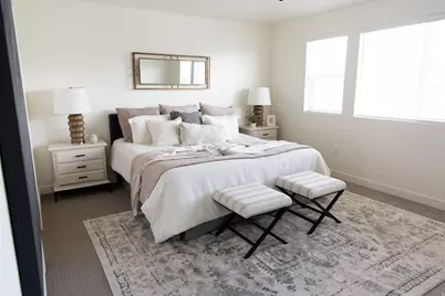 1802 W Drake Ln #11, West Jordan, UT 84084 - Photo 41