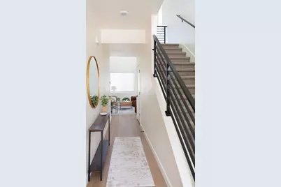 1802 W Drake Ln #11, West Jordan, UT 84084 - Photo 9