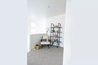 1802 W Drake Ln #11, West Jordan, UT 84084 - Photo 43