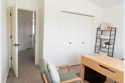 1802 W Drake Ln #11, West Jordan, UT 84084 - Photo 69
