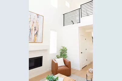 1802 W Drake Ln #11, West Jordan, UT 84084 - Photo 17