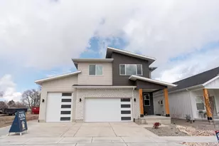 1802 W Drake Ln, West Jordan, UT 84084 - Photo 1