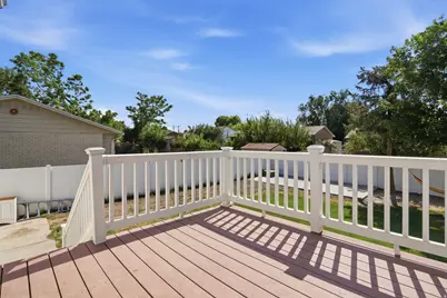4218 S Ottawa Dr, West Valley, UT 84119 - Photo 5