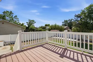 4218 S Ottawa Dr, West Valley, UT 84119 - Photo 5