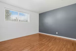 4218 S Ottawa Dr, West Valley, UT 84119 - Photo 23